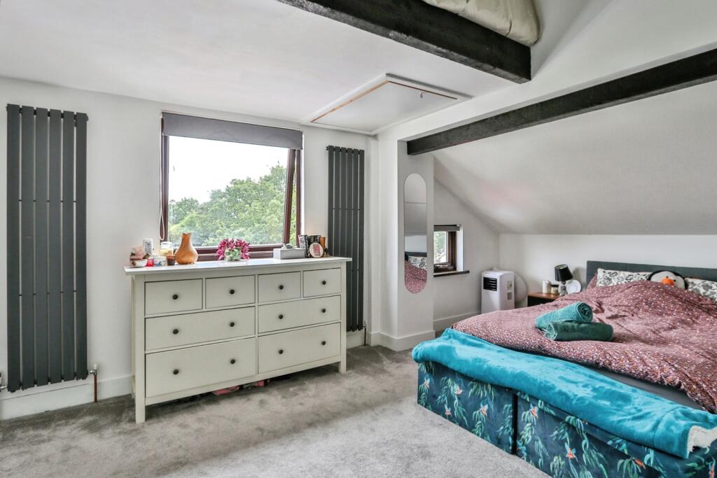 Additional image 12 of Tree Hamlets, Upton, Poole, Dorset, BH16