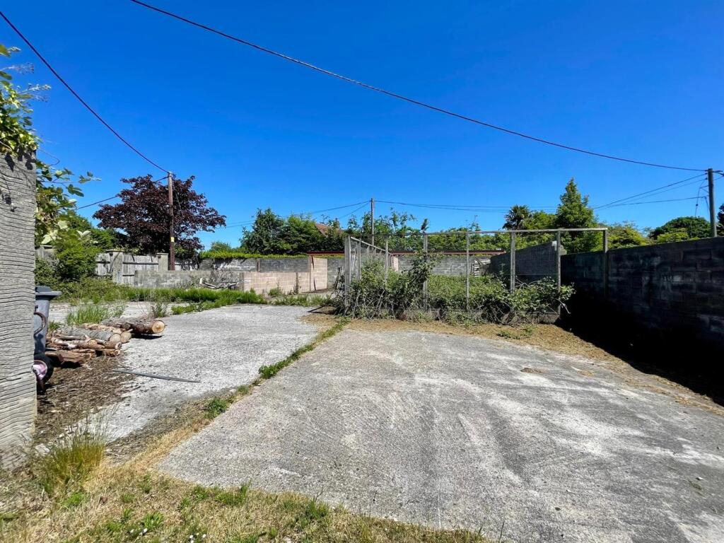 Additional image 38 of Barrack Road, West Parley, Ferndown