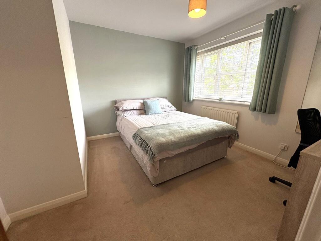 Additional image 16 of Elsham Close, Bolton, BL1