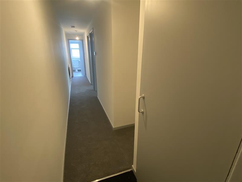 Additional image 14 of Walnut House, Cassowary Road, Birmingham, B20