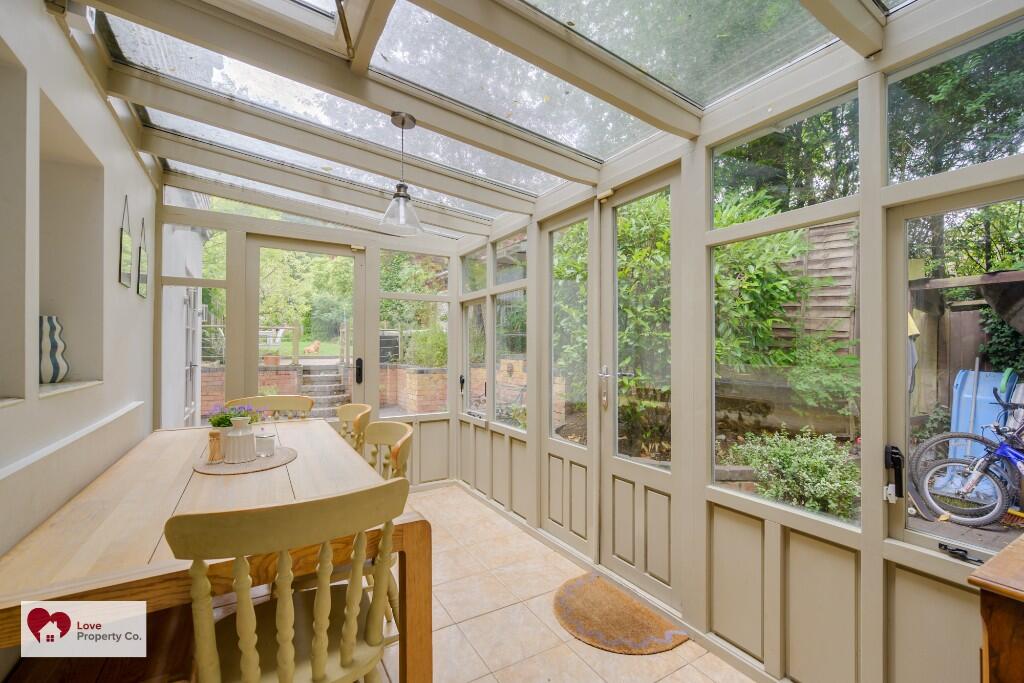 Additional image 11 of High Street, Hampton-in-Arden, Solihull, B92 0AE