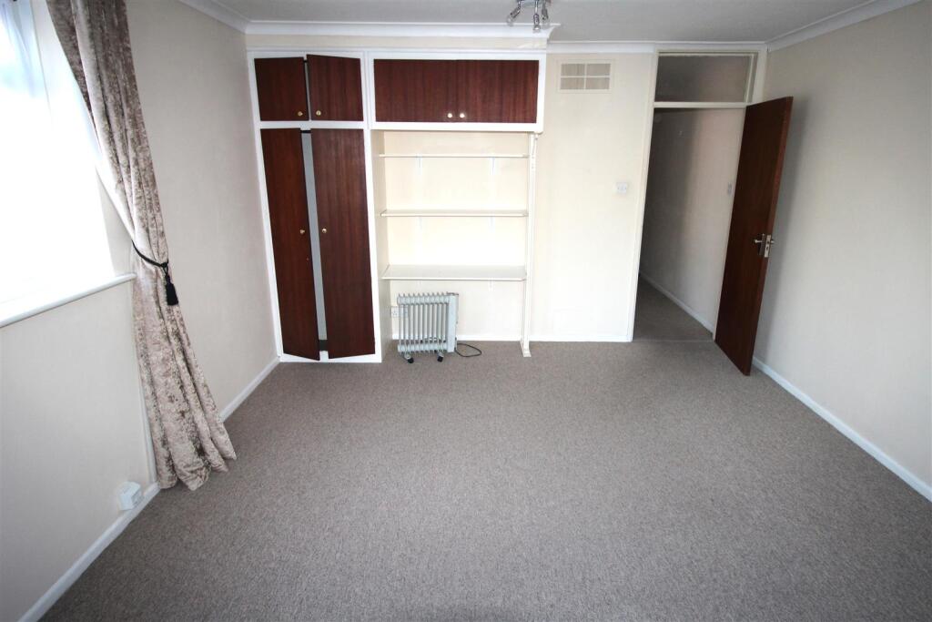 Additional image 4 of Cedar Court, Worthing, West Sussex