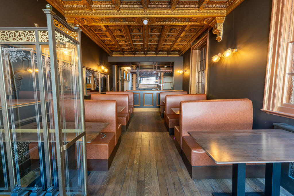 Additional image 4 of The Town House, 65 High Street, Arundel, West Sussex, BN18 9AJ