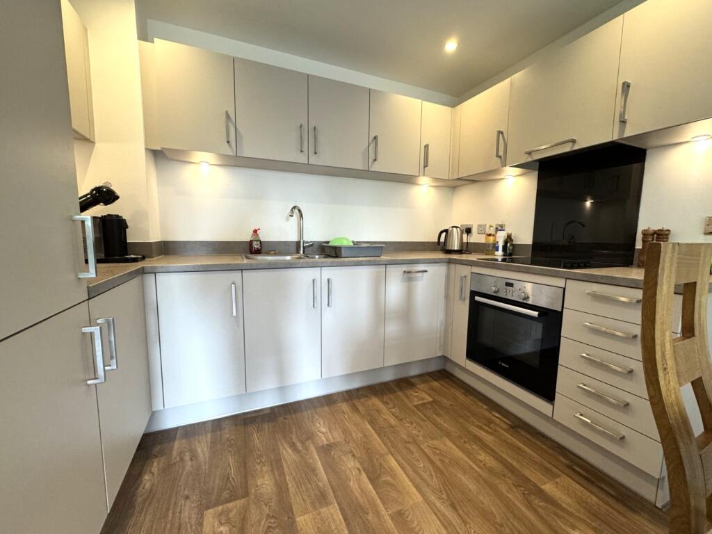 Additional image 2 of Spring Street, Birmingham, West Midlands, B15