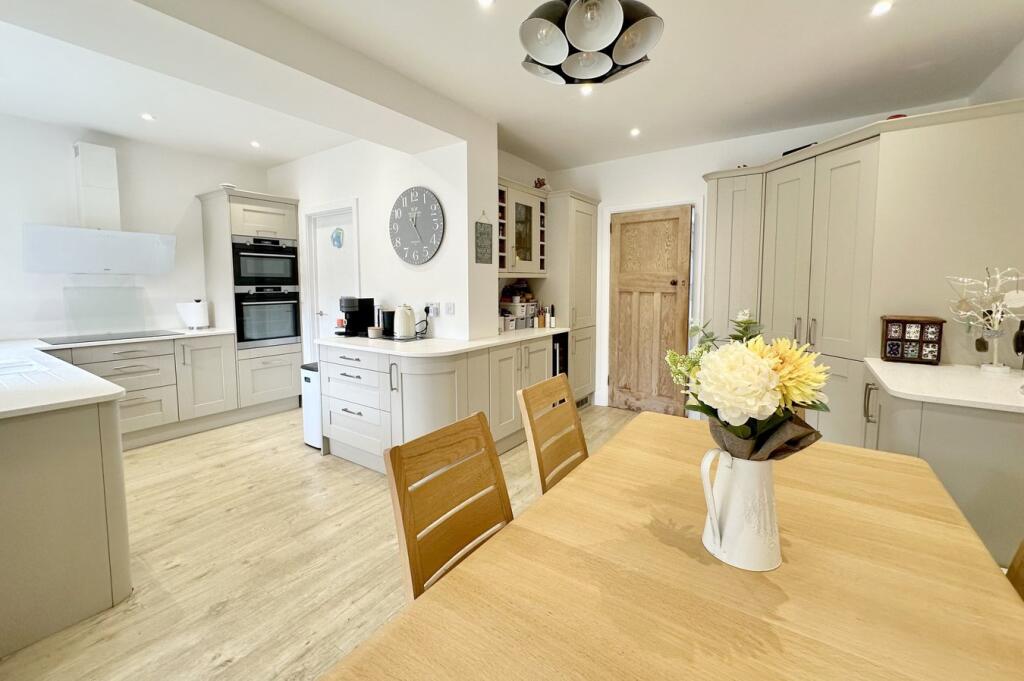 Additional image 6 of Pauncefote Road, Bournemouth, BH5