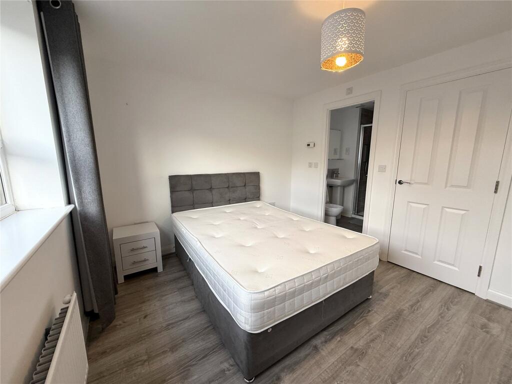 Additional image 12 of Stratford House Road, BIRMINGHAM, B5