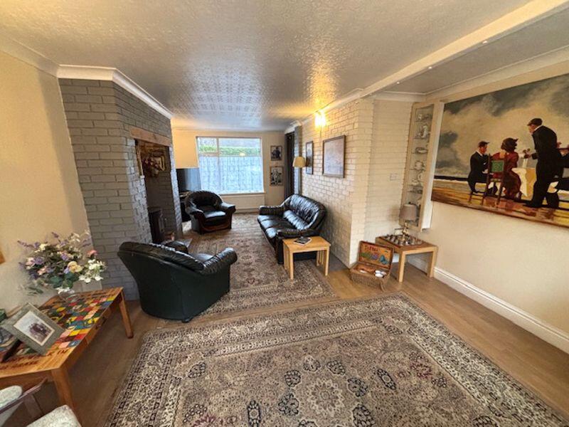 Additional image 12 of Thornbridge Avenue, Great Barr, Birmingham B42 2PS