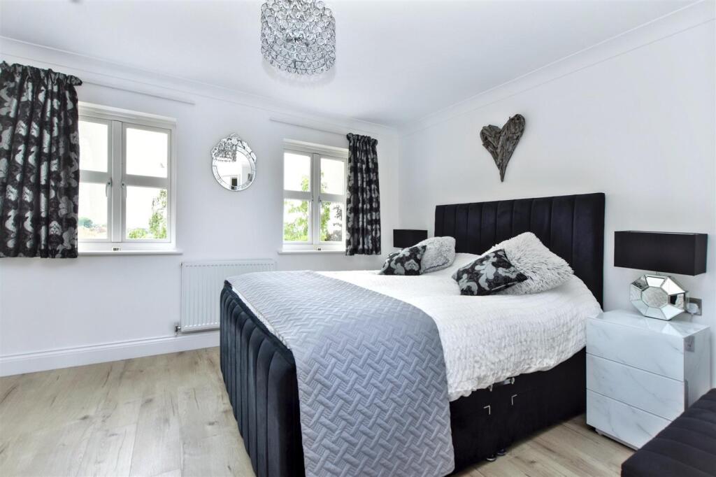 Additional image 5 of Rossington Close, Eastbourne