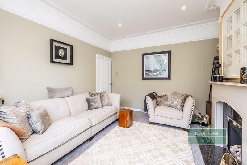 Additional image 11 of Manchester Road, Westhoughton, Bolton, BL5 3LA