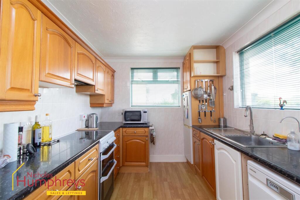 Additional image 4 of High Howe Lane, Bournemouth