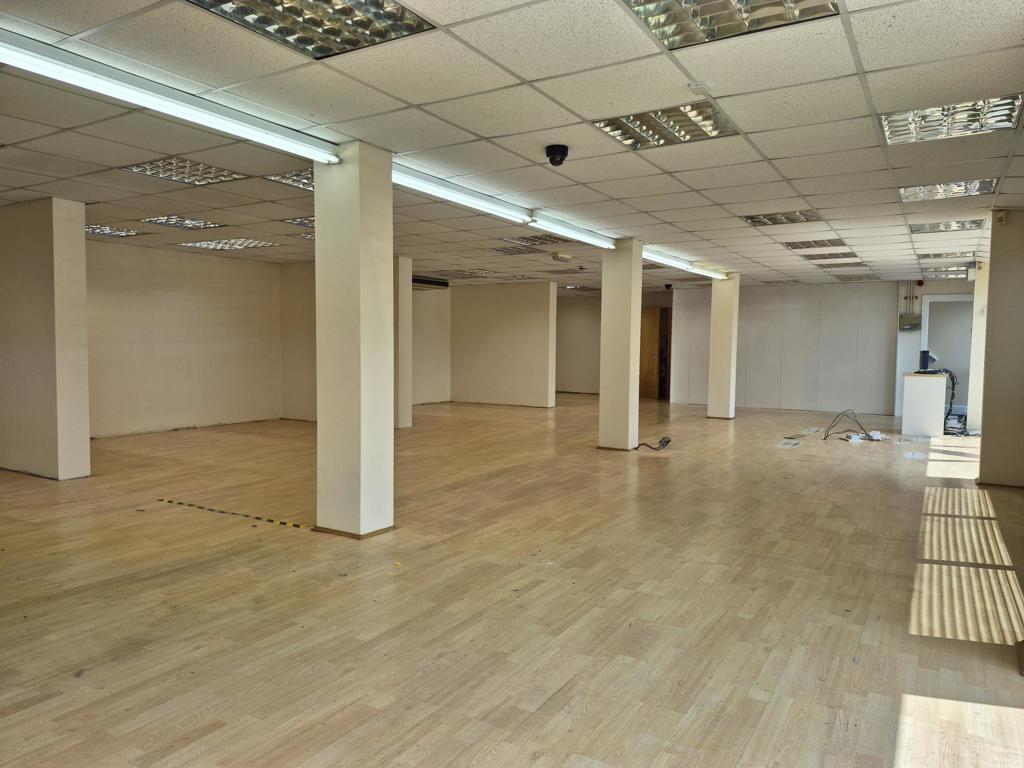 Additional image 9 of 3 Dominion Road, West Howe, Bournemouth, Dorset