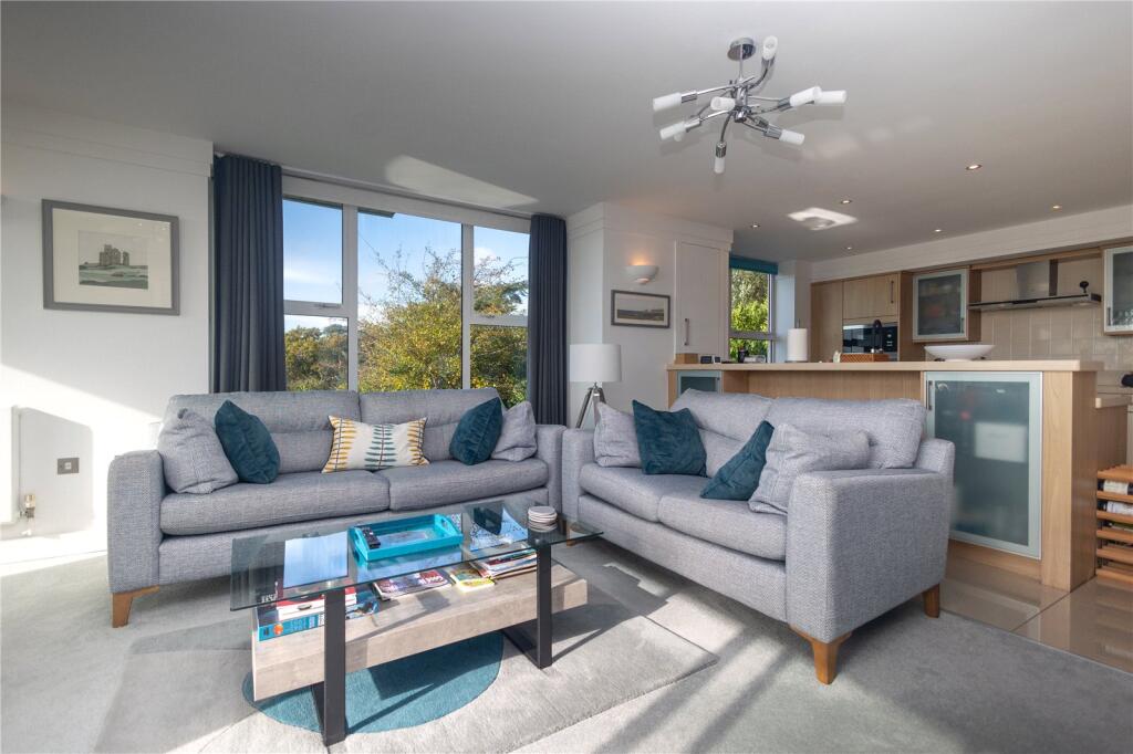 Additional image 3 of Alipore Close, Lower Parkstone, Poole, Dorset, BH14