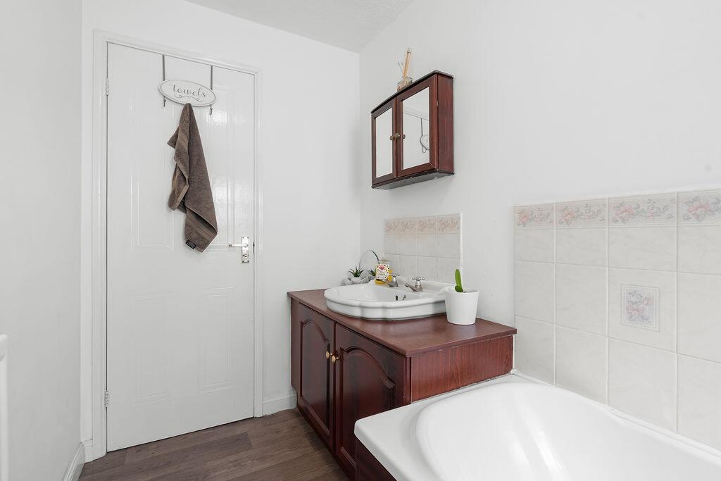 Additional image 17 of Ellesmere Road, Bolton, Lancashire, BL3