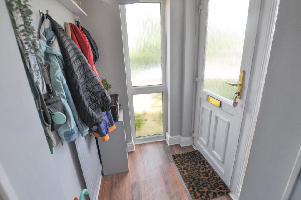 Additional image 9 of Cockerell Close, Wimborne, BH21