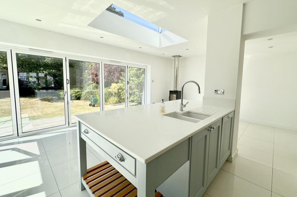 Additional image 8 of Huntly Road, Talbot Woods, Bournemouth, BH3