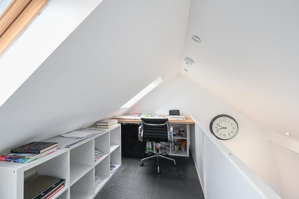 Additional image 8 of Marine Gardens, Brighton