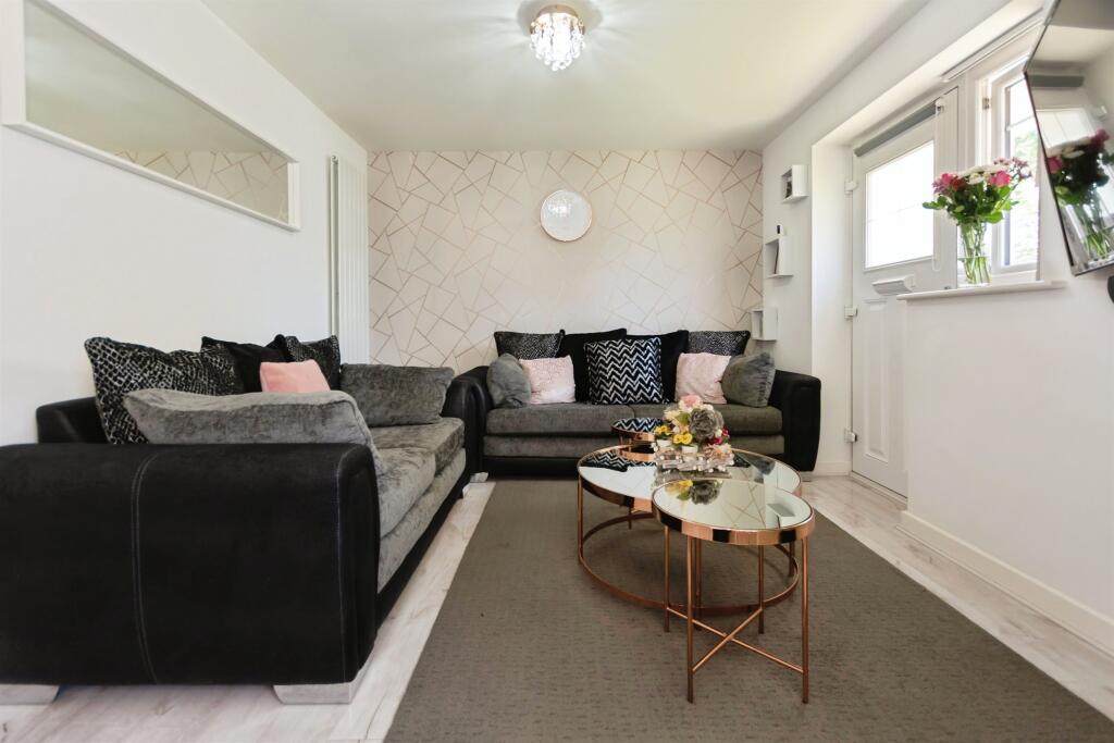 Additional image 5 of Exel Drive, BIRMINGHAM