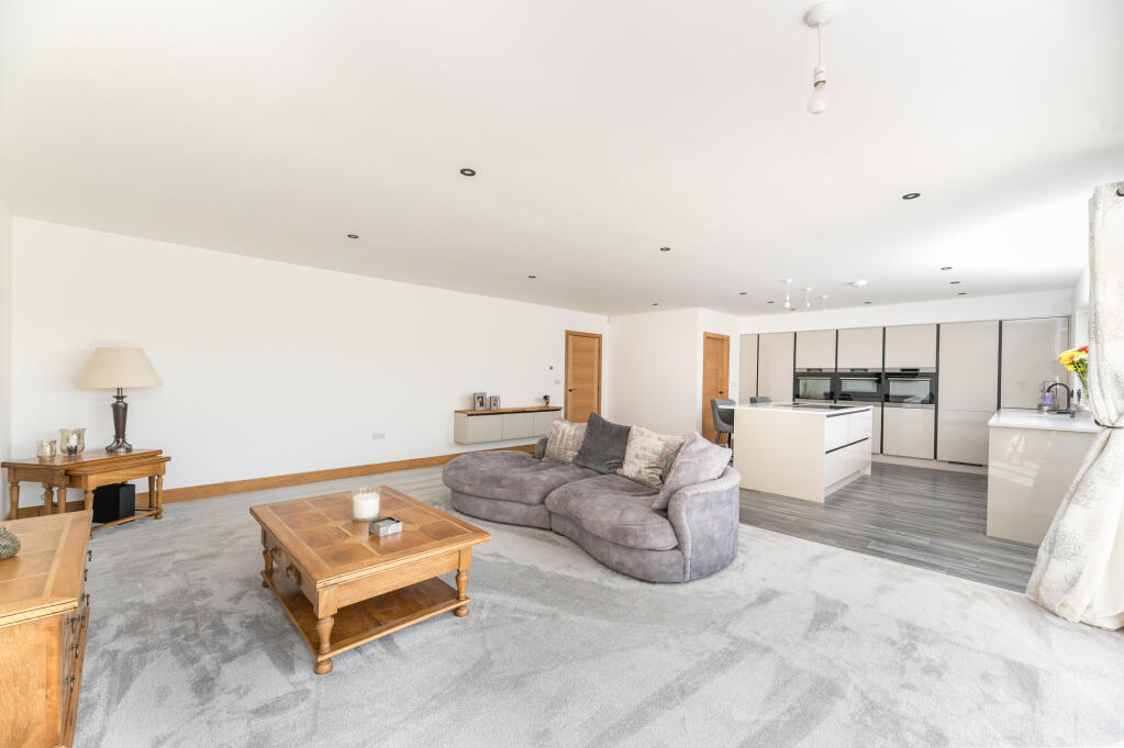 Additional image 6 of Morton Lane, East Morton, West Yorkshire, BD20