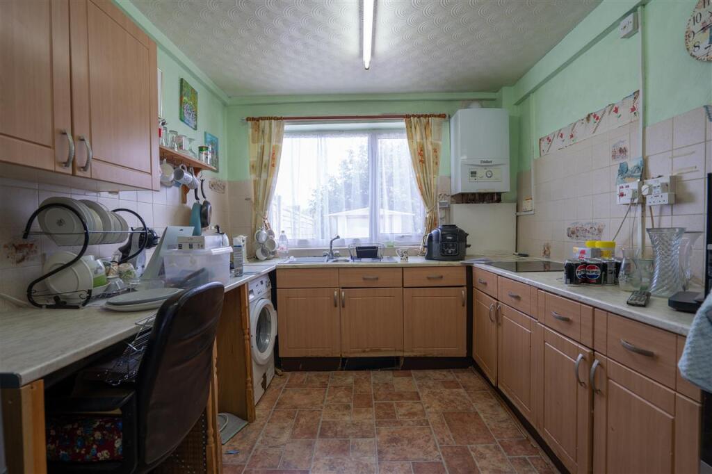 Additional image 4 of Amanda Drive, Birmingham