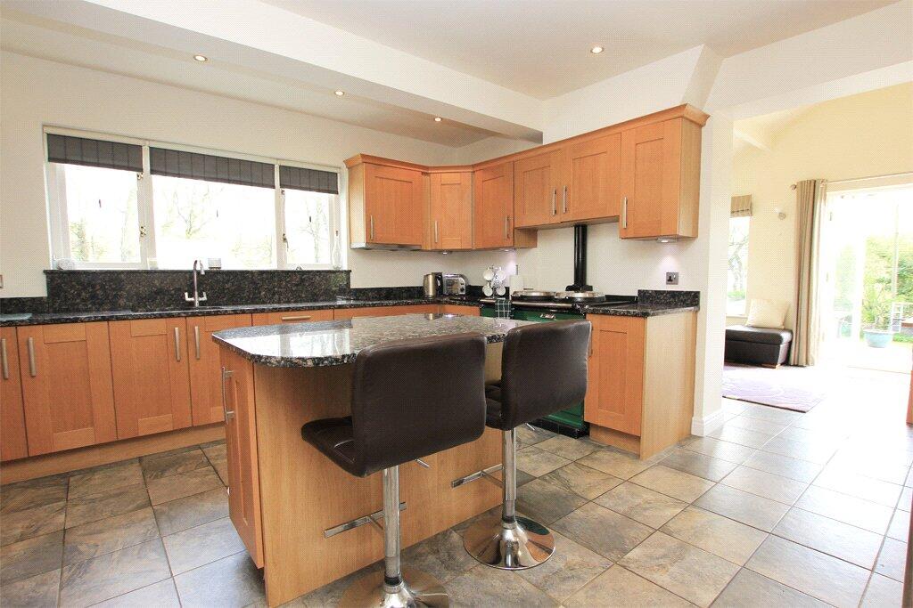 Additional image 10 of Cock Hill, Sour Lane, Stirton, Skipton, North Yorkshire, BD23 3LH