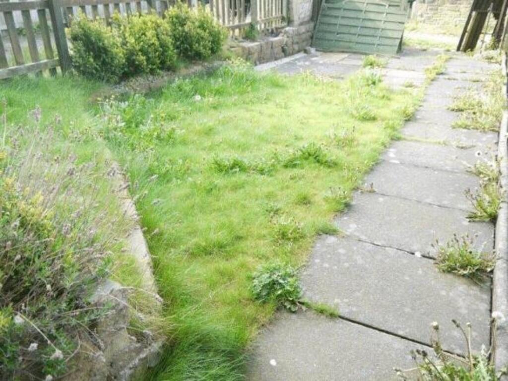 Additional image 10 of Mount Avenue , Eccleshill