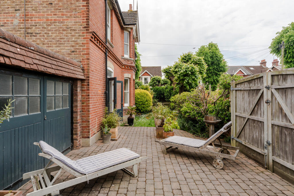 Additional image 21 of Worthing, West Sussex