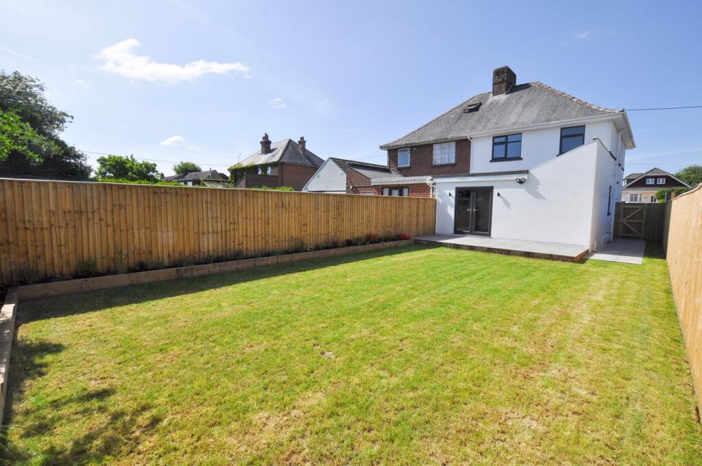 Additional image 18 of Blandford Road, Sturminster Marshall, Wimborne, BH21
