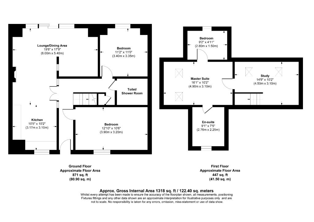 Additional image 39 of Edgworth Views, Off School Lane Edgworth Bolton