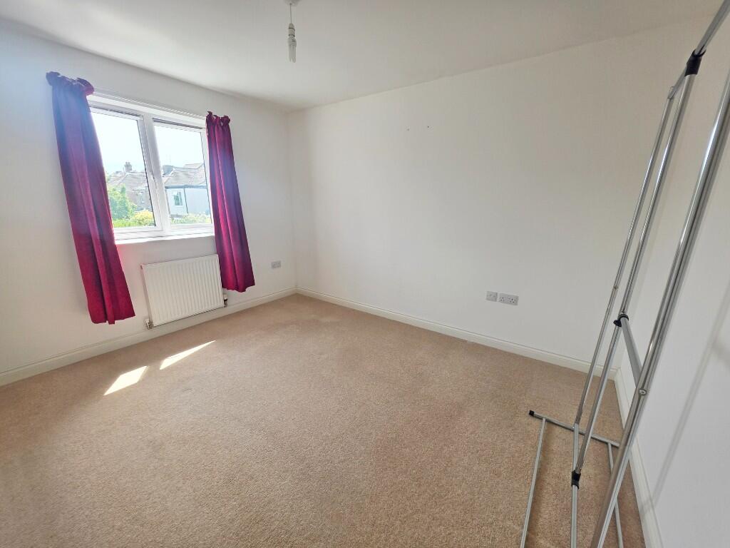 Additional image 15 of Avon Walk, Avon Road, Bournemouth, Dorset, BH8