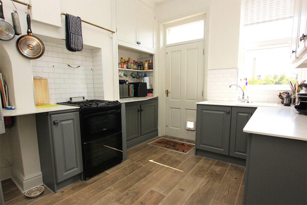 Additional image 13 of 7 Park Avenue, Gargrave Road, Skipton, BD23 1PN