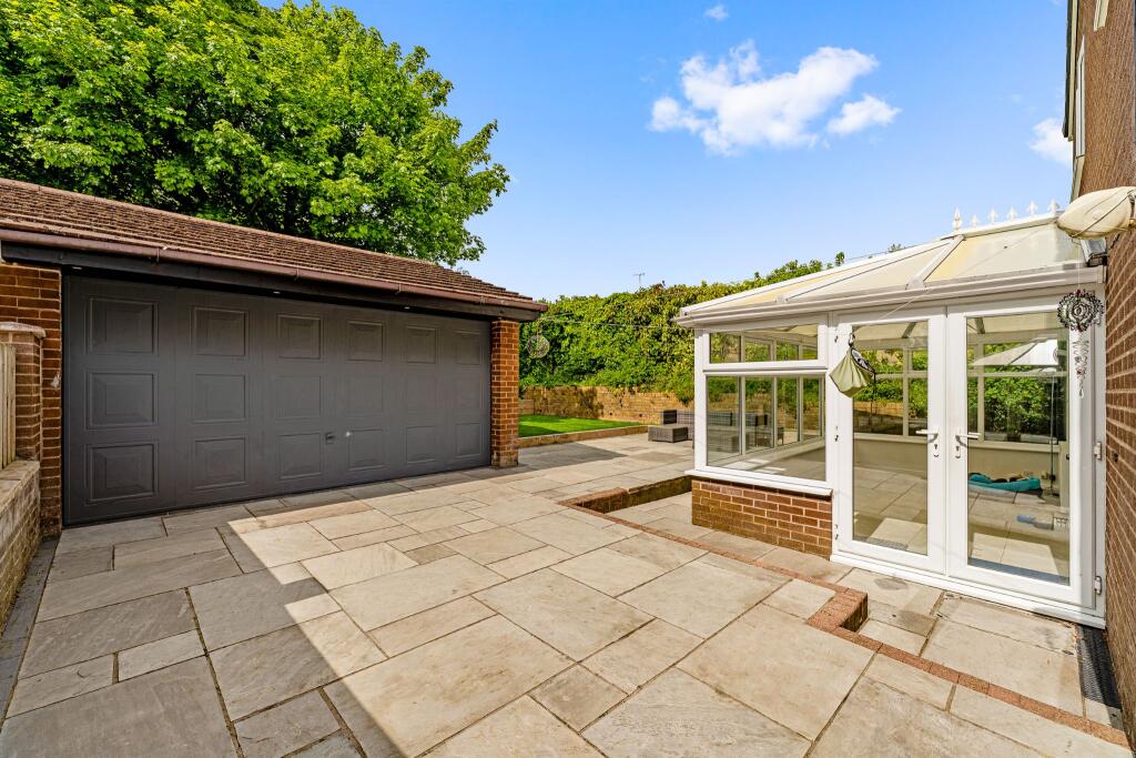 Additional image 4 of Montrose Drive, Bromley Cross,  Bolton, BL7