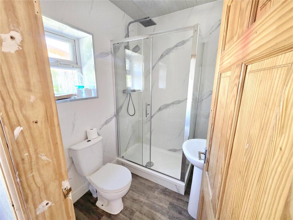 Additional image 5 of Birchwood Crescent, Birmingham, West Midlands, B12