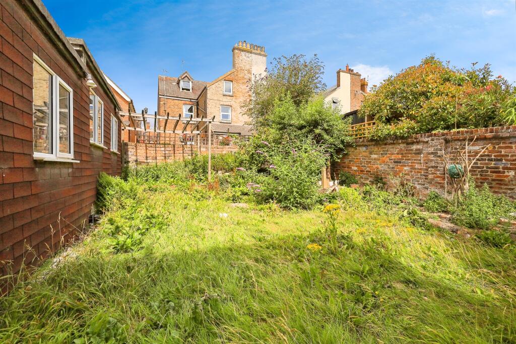 Additional image 17 of Hartfield Road, Eastbourne