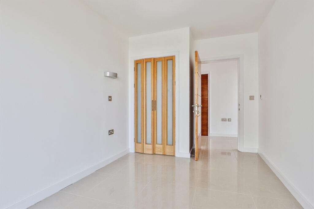 Additional image 11 of Montague Road, Bournemouth