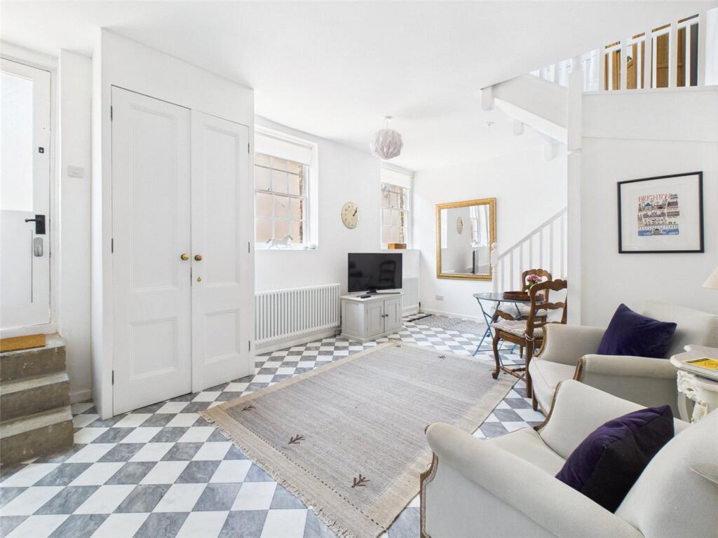 Additional image 22 of Liverpool Terrace, Worthing, West Sussex, BN11