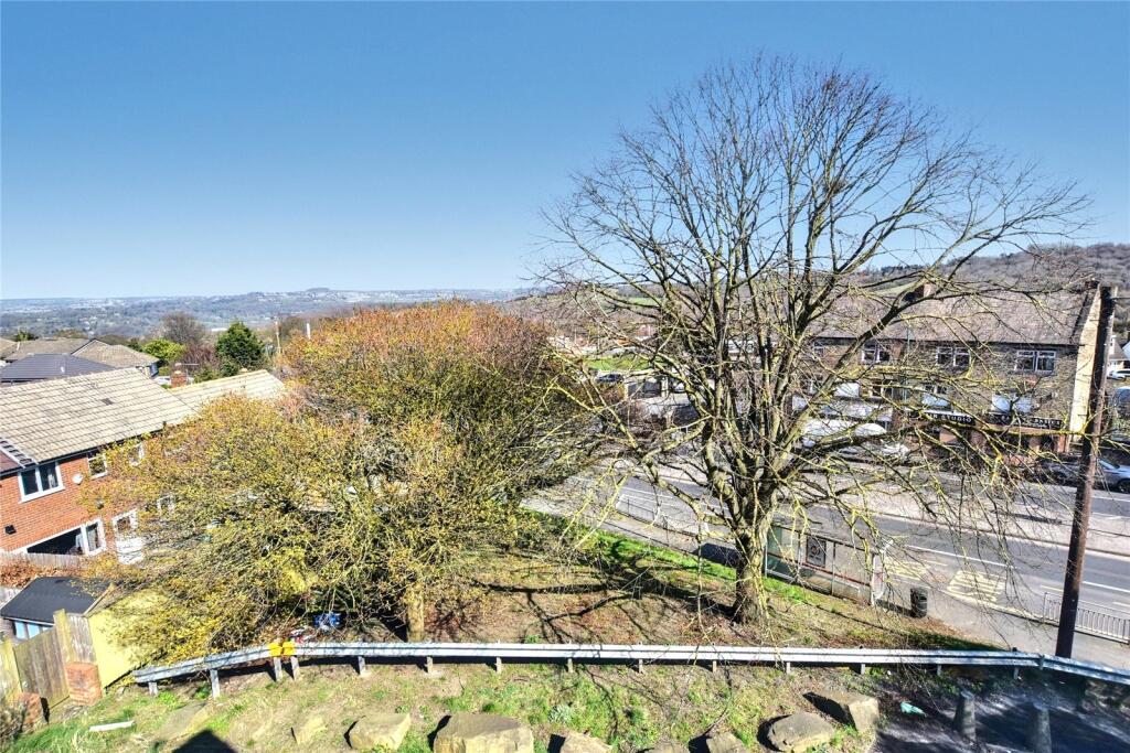 Additional image 9 of Chapel Street, Eccleshill, Bradford, West Yorkshire