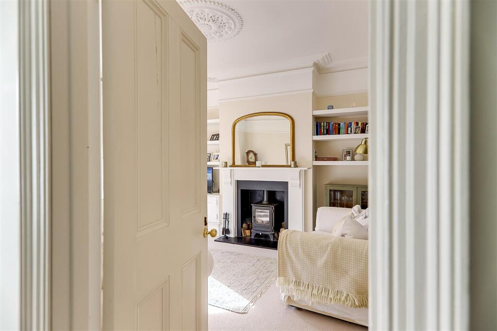 Additional image 26 of Westcourt Road, Broadwater, Worthing