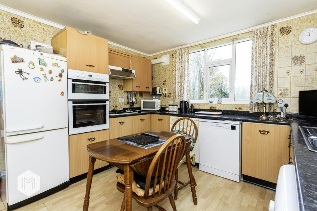 Additional image 9 of Riding Gate, Harwood, Bolton, BL2 4DP