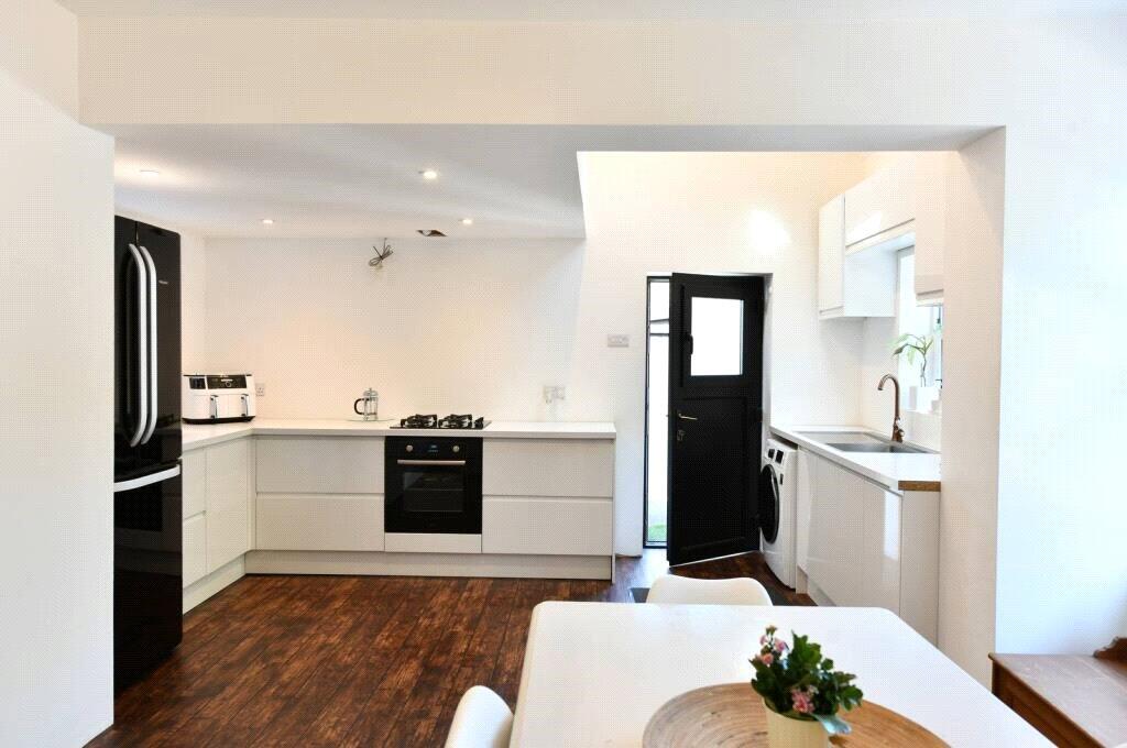 Additional image 9 of Ringwood Road, St. Ives, Ringwood, Dorset, BH24