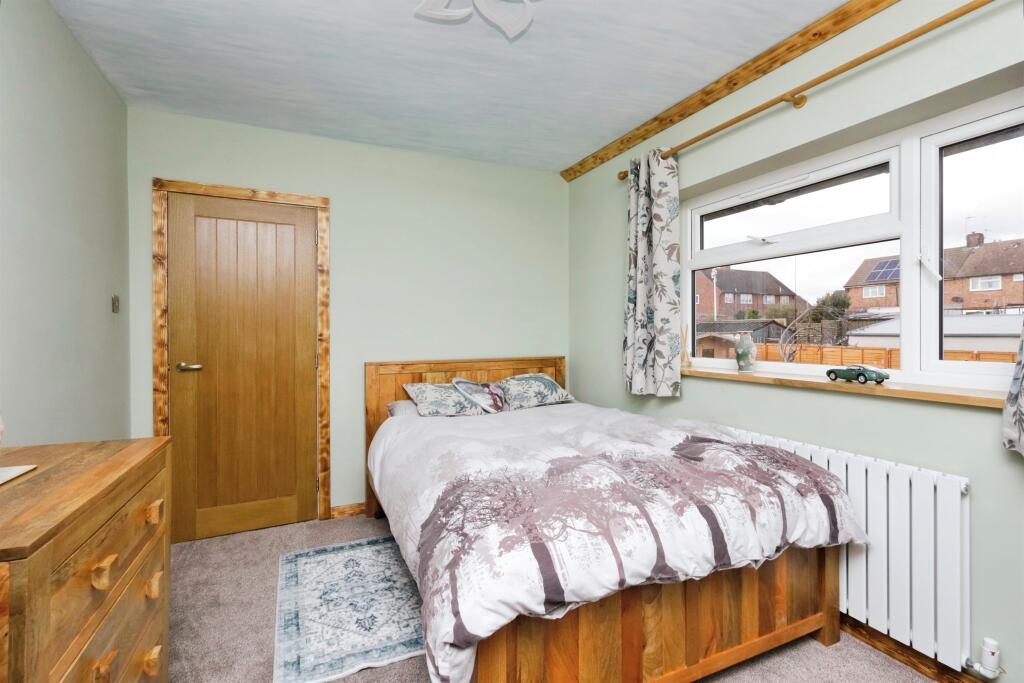 Additional image 11 of Crawley Crescent, Eastbourne