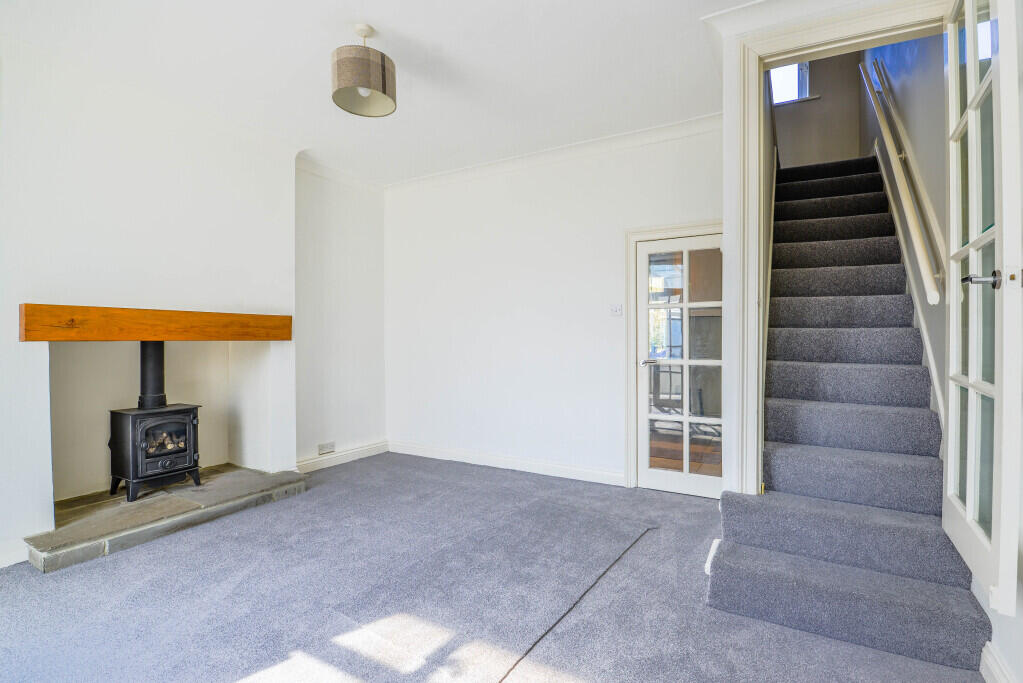Additional image 8 of St. Lukes Terrace, East Morton, West Yorkshire, BD20