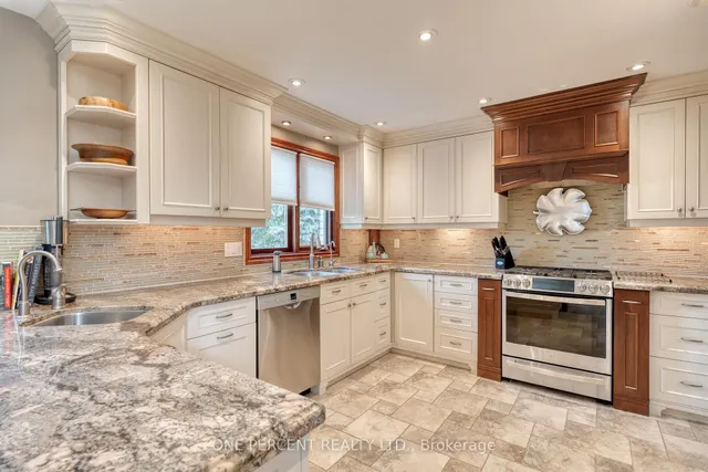 Additional image 21 of 15 MARQUETTE Dr