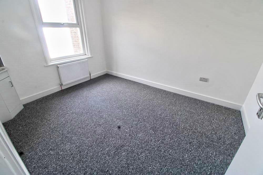 Additional image 5 of Tideswell Road, Eastbourne, BN21 3RG