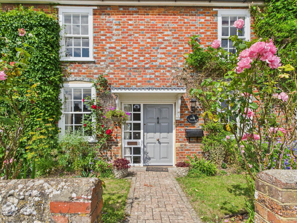 Additional image 7 of Nepcote, Findon Village, Worthing BN14 0SD