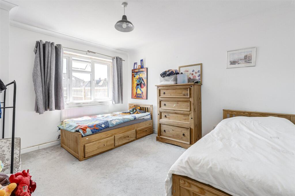 Additional image 6 of Benedict Drive, Worthing, West Sussex, BN11