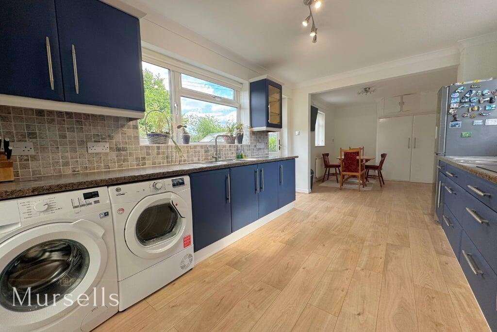 Additional image 5 of Burbidge Close, Lytchett Matravers, Poole, BH16