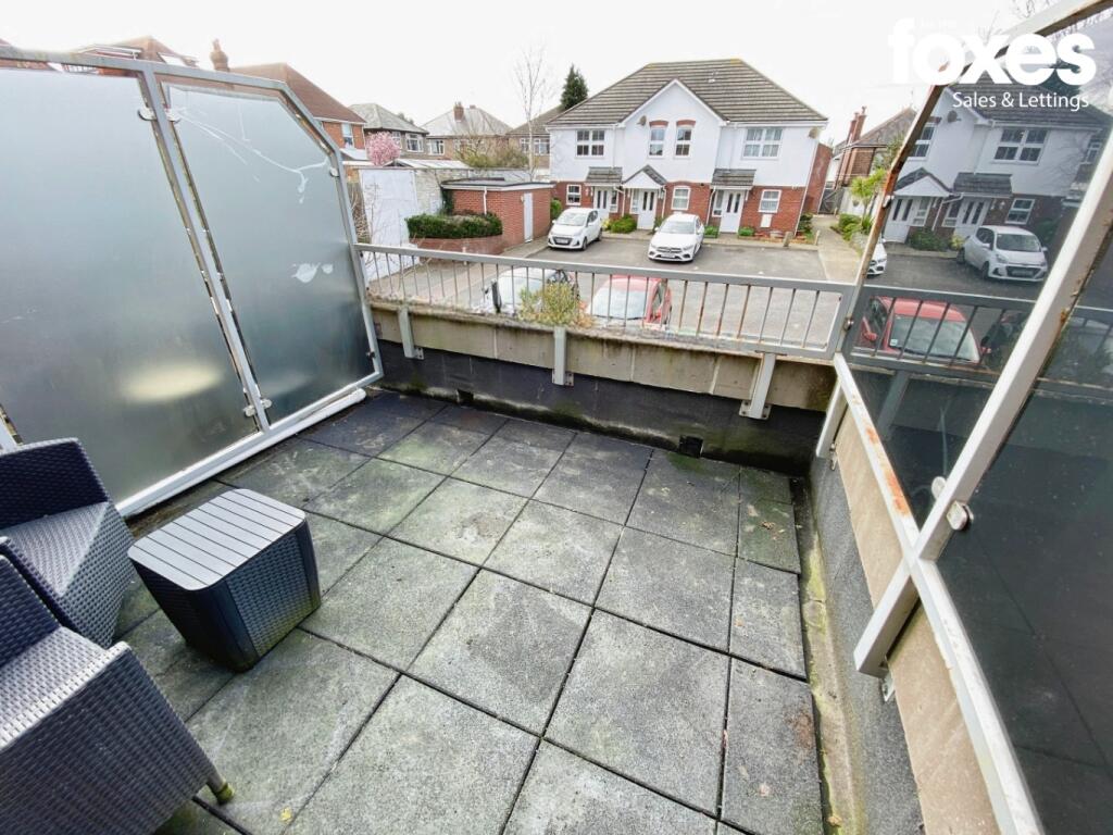 Additional image 2 of Frampton Mews, 6 Frampton Road, Bournemouth, Dorset, BH9 1FG