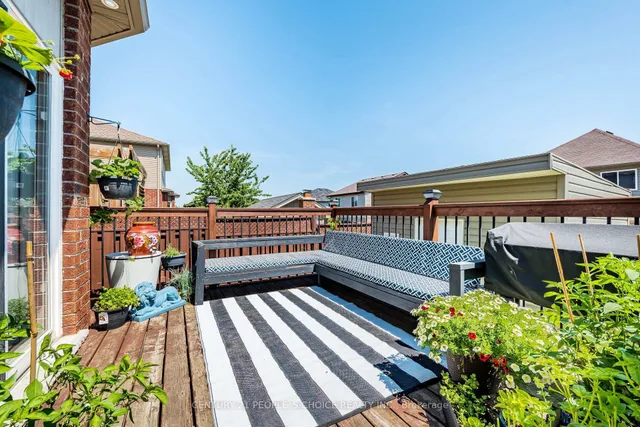 Additional image 35 of 946 Pebblecreek Crt