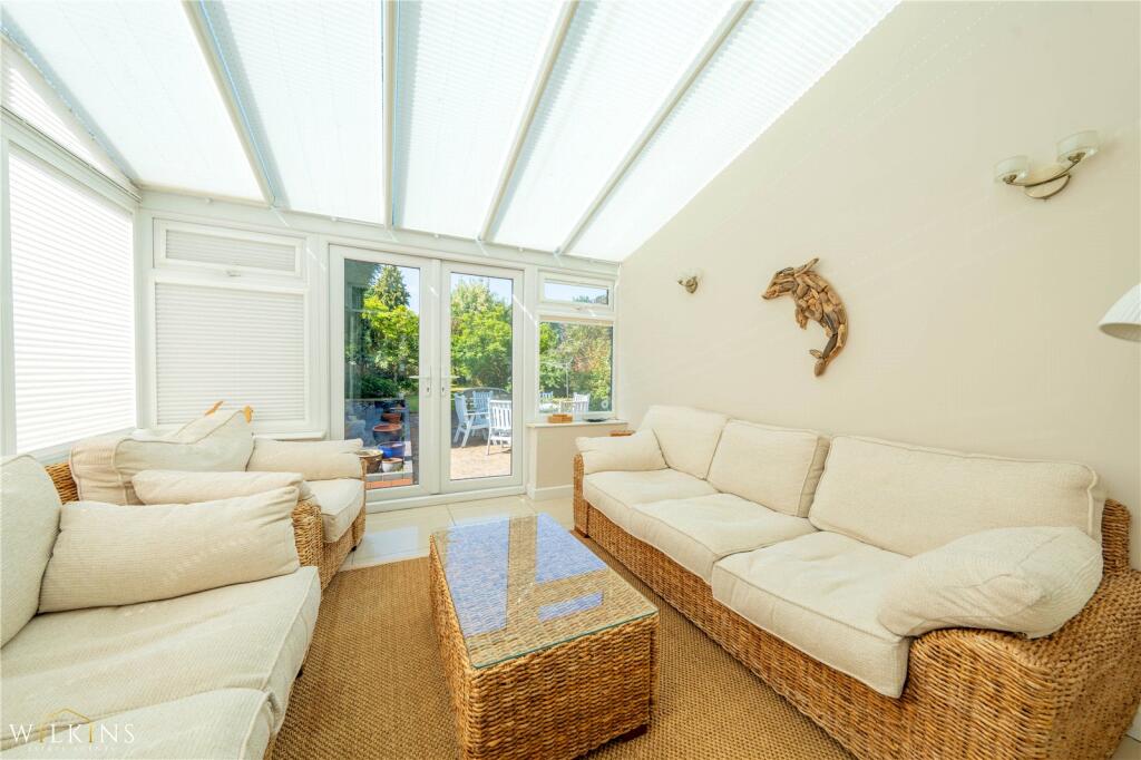 Additional image 16 of Holly Lane, Erdington, Birmingham, West Midlands, B24