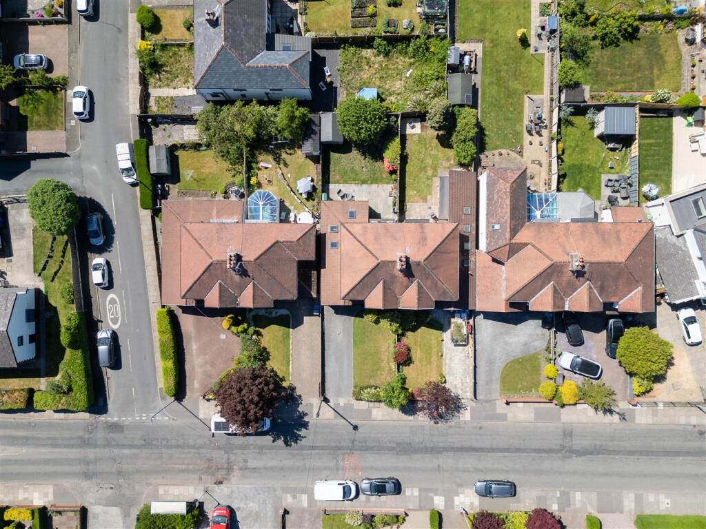 Additional image 40 of Longsight Road, Ramsbottom, Bury